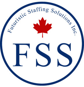 Futuristic Staffing Solutions Inc.